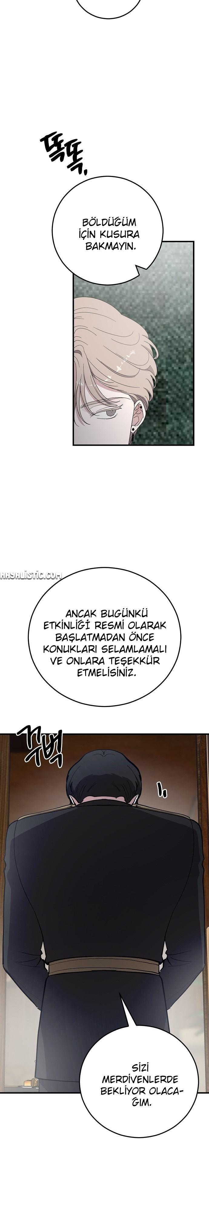 14-cm2xdfr0s0001tt82570od8ls
