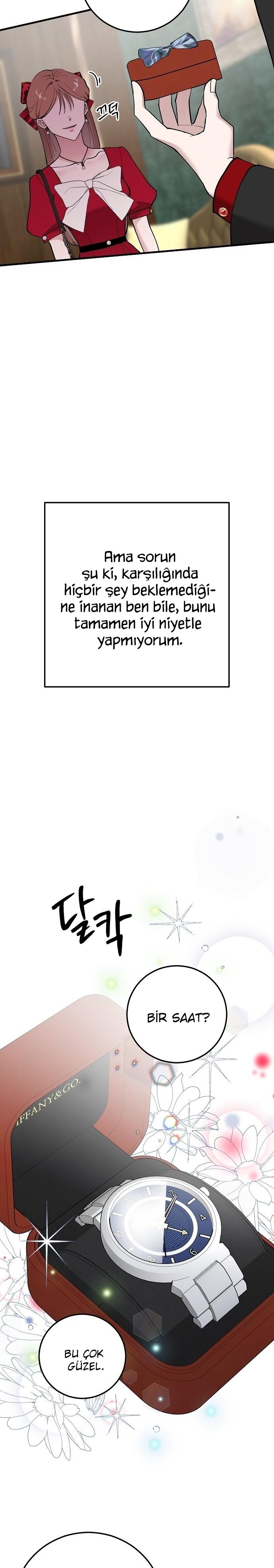 19-cm2xdfr0s0001tt82570od8ls