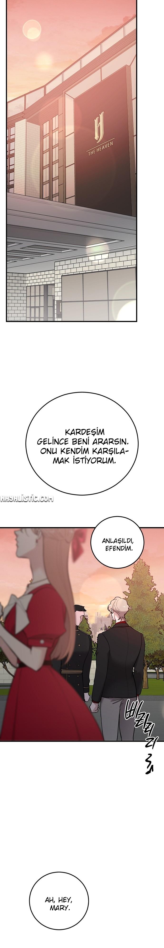2-cm2xdfr0s0001tt82570od8ls