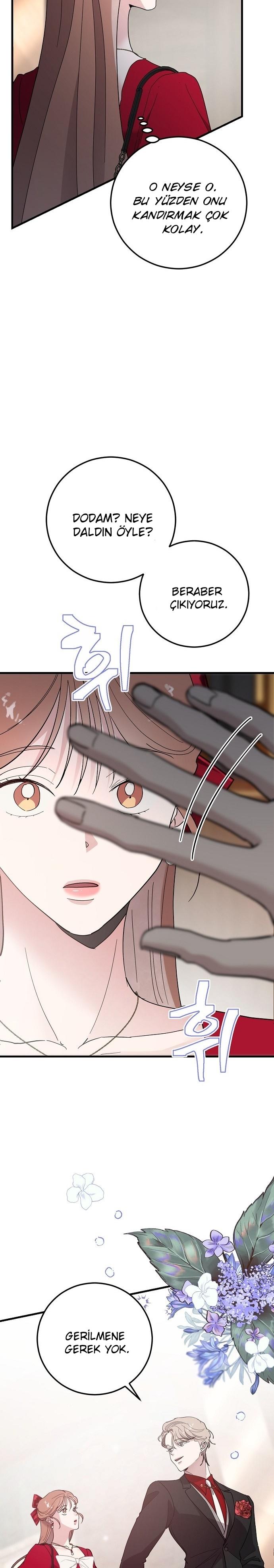 23-cm2xdfr0s0001tt82570od8ls