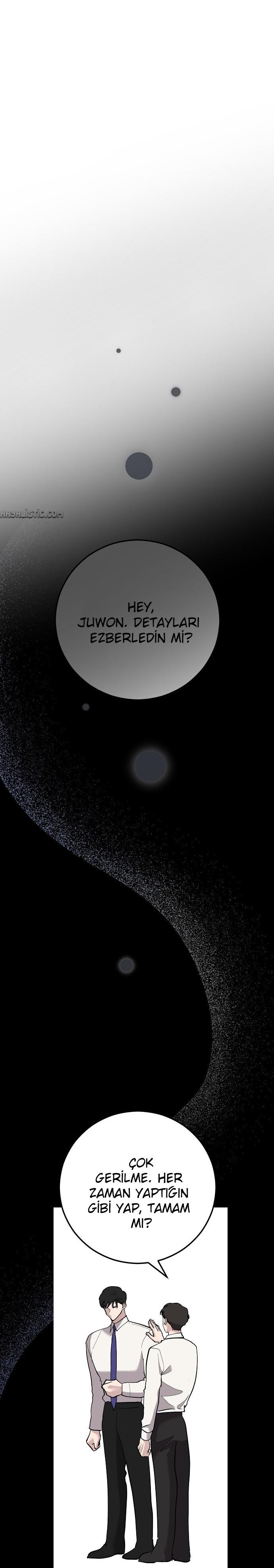 28-cm2xdfr0s0001tt82570od8ls