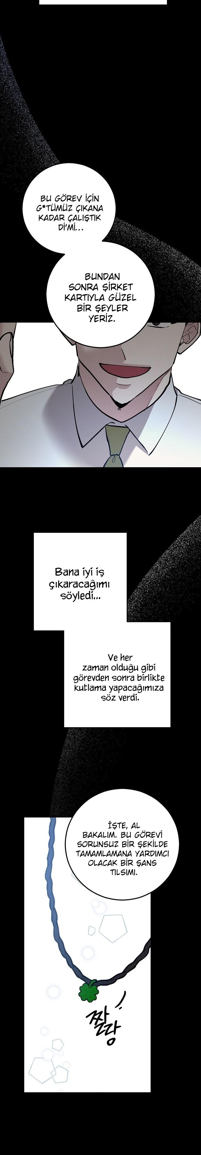 29-cm2xdfr0s0001tt82570od8ls