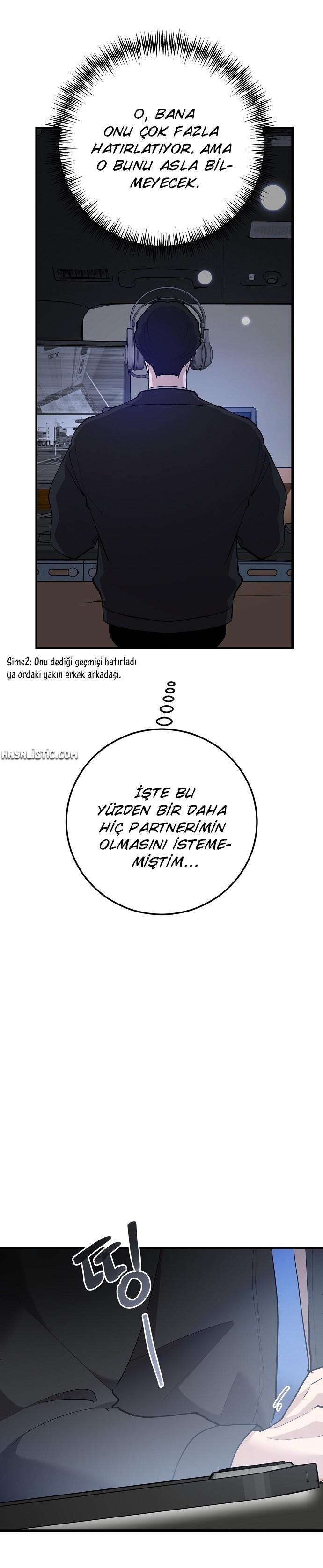 34-cm2xdfr0s0001tt82570od8ls