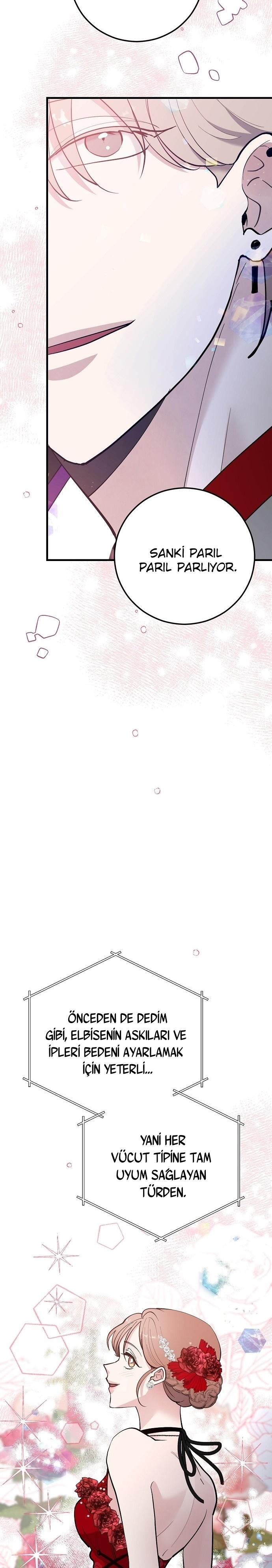 5-cm2xdfr0s0001tt82570od8ls