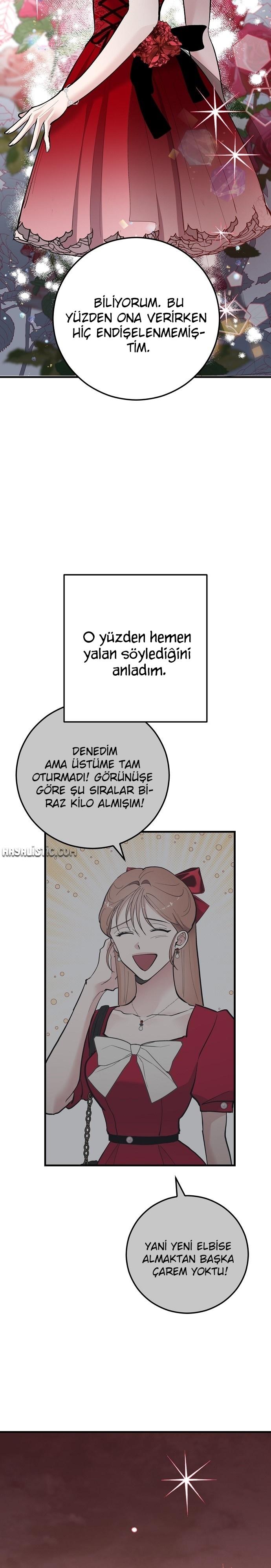 6-cm2xdfr0s0001tt82570od8ls