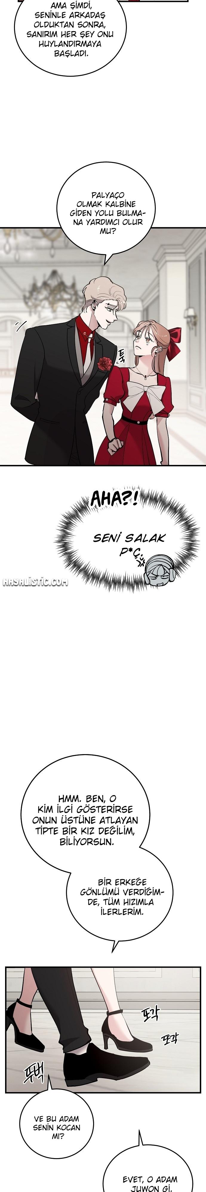 12-cm2xdfr0s0001tt82570od8ls