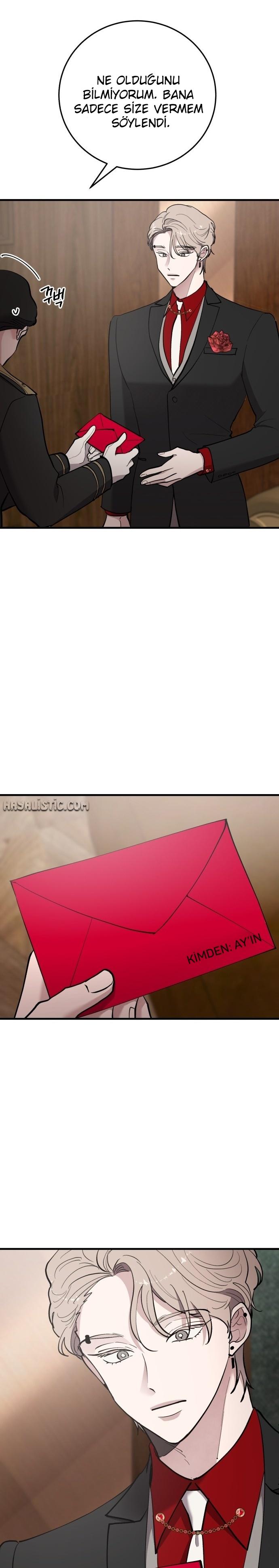 28-cm2xdfr0s0001tt82570od8ls
