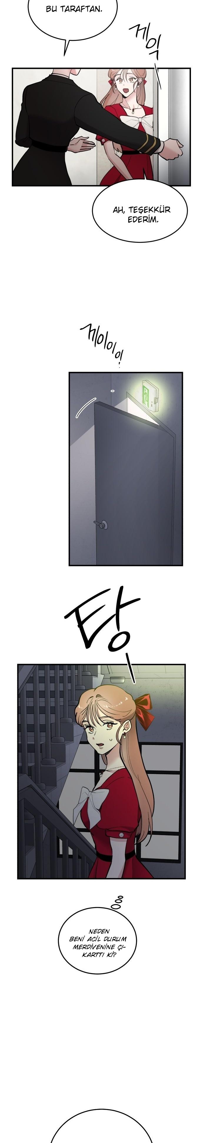 31-cm2xdfr0s0001tt82570od8ls