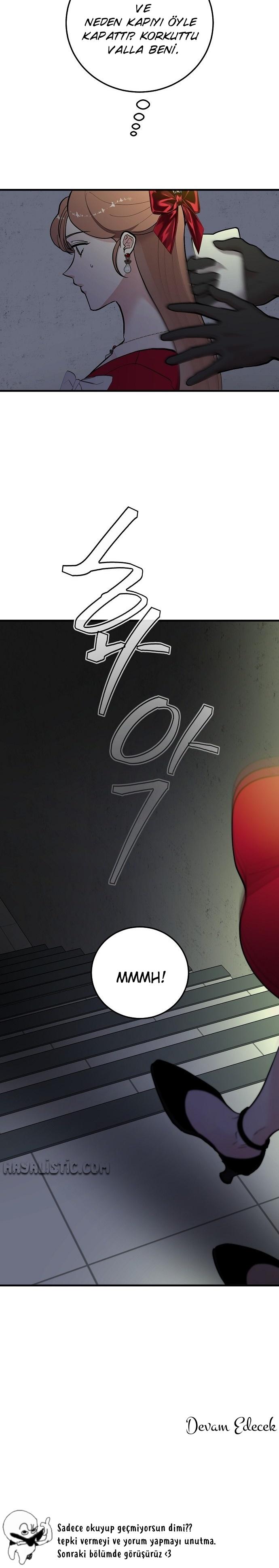 32-cm2xdfr0s0001tt82570od8ls