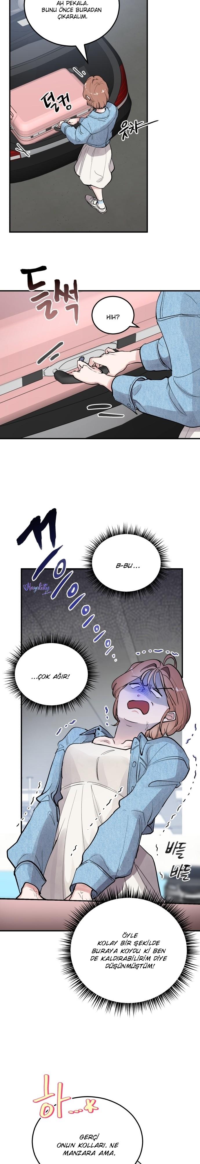 16-cm2xdfr0s0001tt82570od8ls