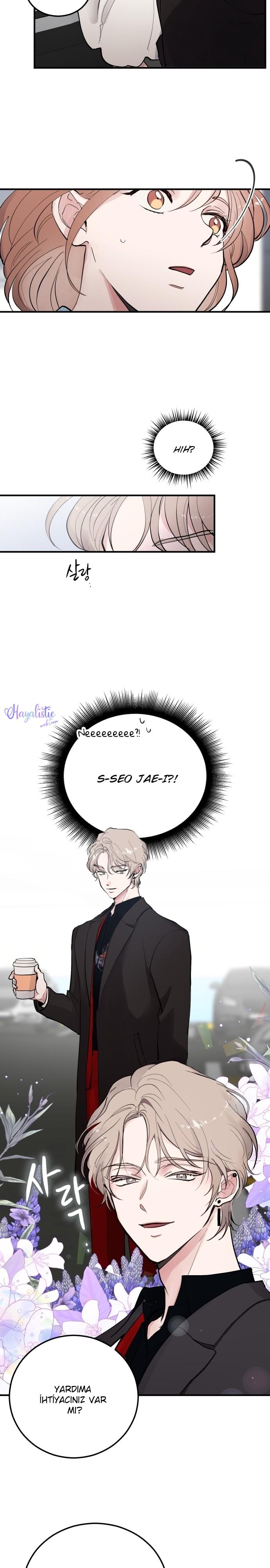 18-cm2xdfr0s0001tt82570od8ls