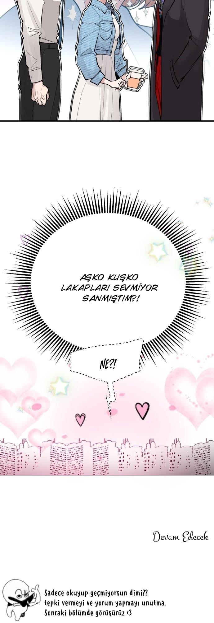 25-cm2xdfr0s0001tt82570od8ls