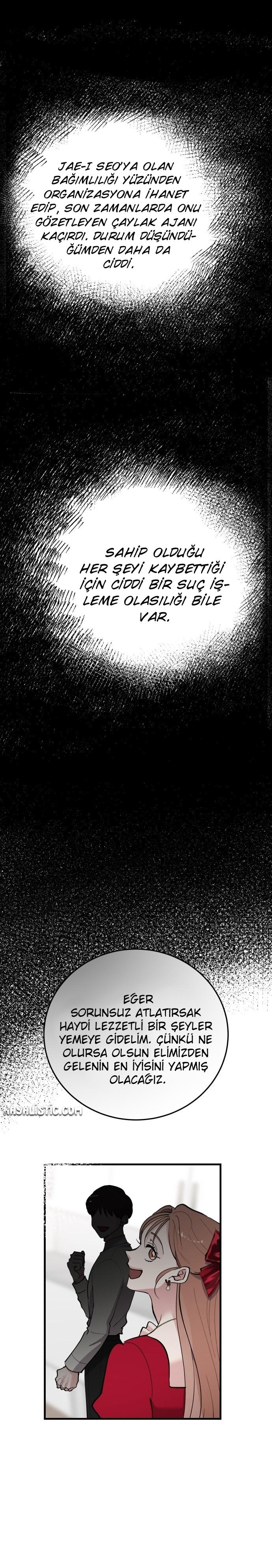 12-cm2xdfr0s0001tt82570od8ls