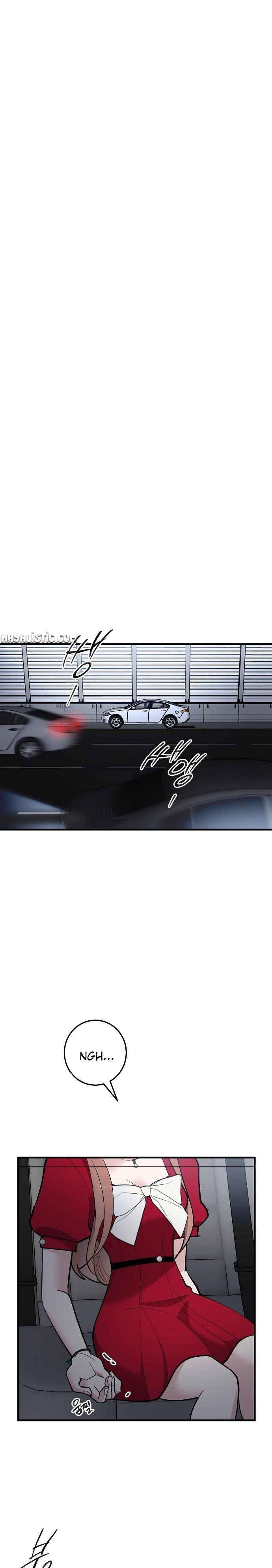 14-cm2xdfr0s0001tt82570od8ls