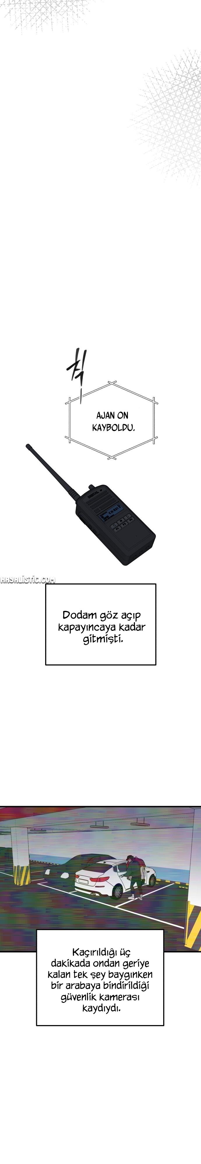 4-cm2xdfr0s0001tt82570od8ls
