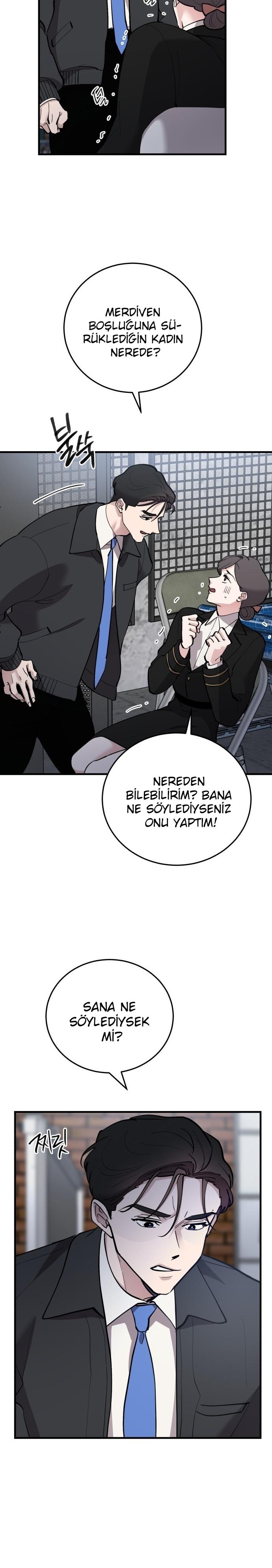 9-cm2xdfr0s0001tt82570od8ls