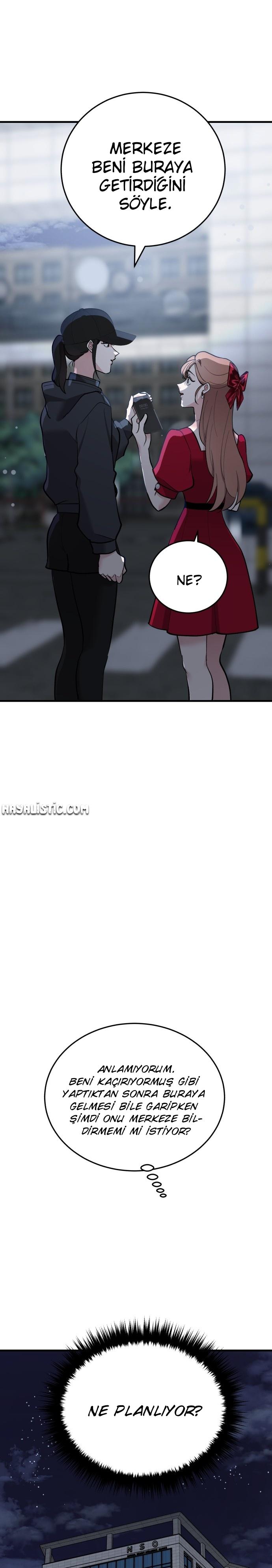 2-cm2xdfr0s0001tt82570od8ls
