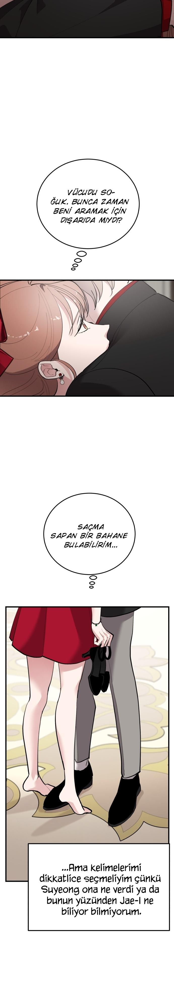 21-cm2xdfr0s0001tt82570od8ls