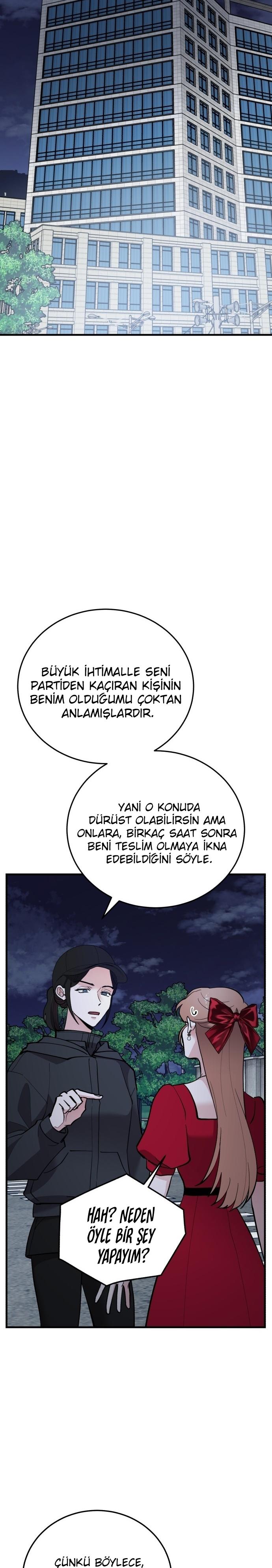 3-cm2xdfr0s0001tt82570od8ls