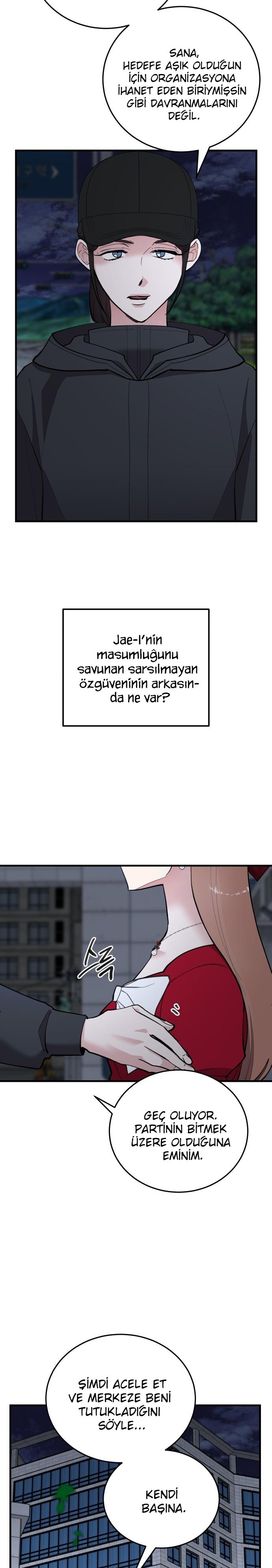 7-cm2xdfr0s0001tt82570od8ls