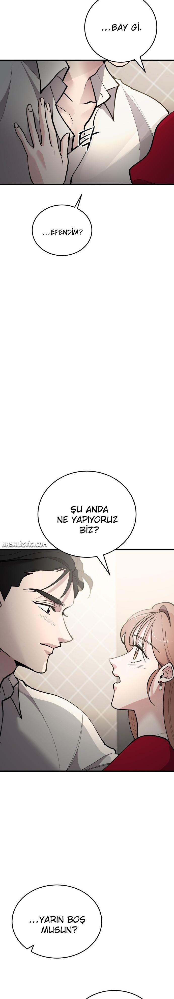 19-cm2xdfr0s0001tt82570od8ls