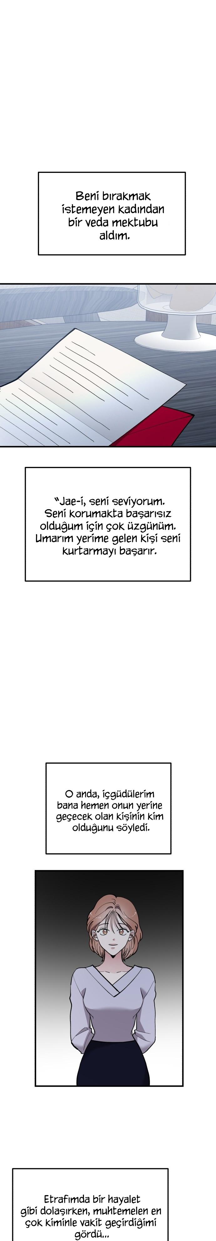 24-cm2xdfr0s0001tt82570od8ls