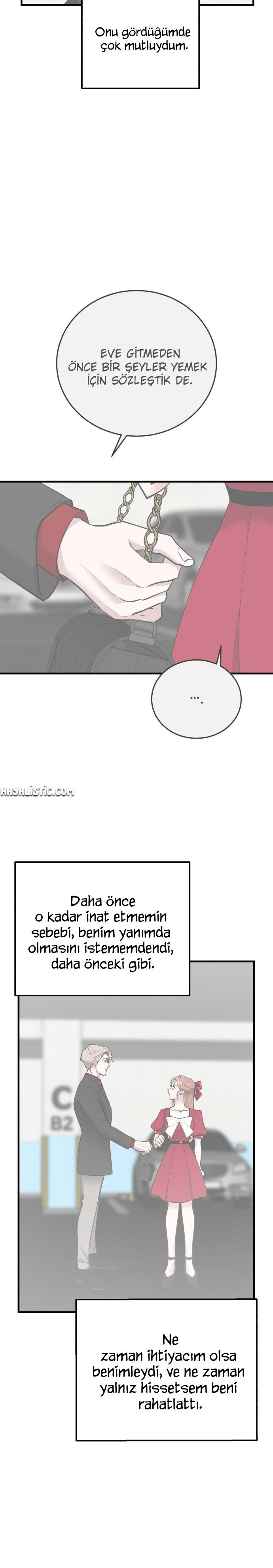 27-cm2xdfr0s0001tt82570od8ls