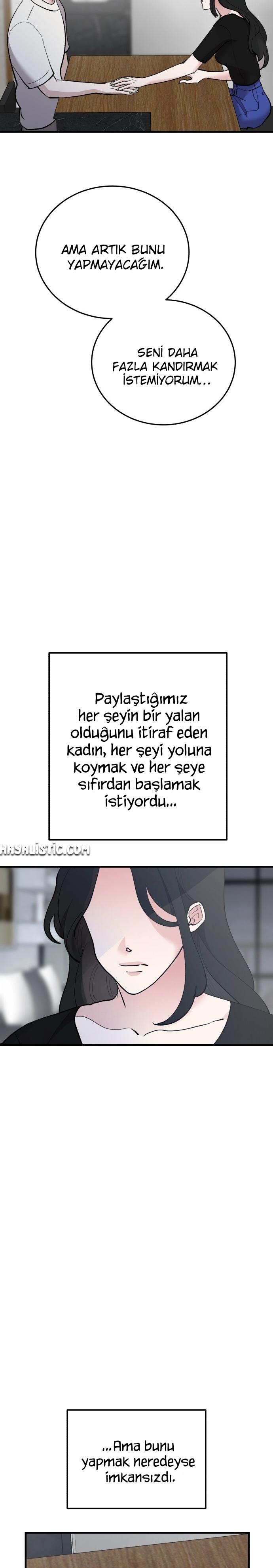 29-cm2xdfr0s0001tt82570od8ls