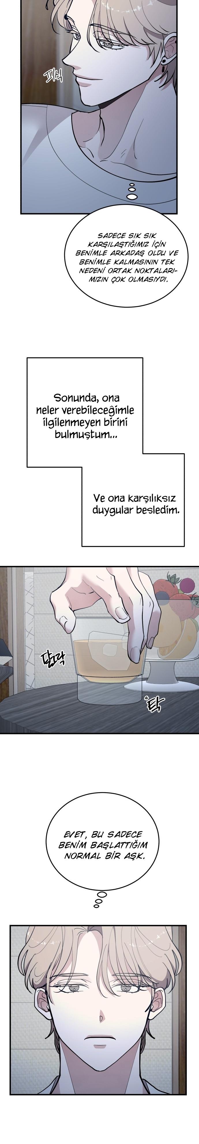 32-cm2xdfr0s0001tt82570od8ls