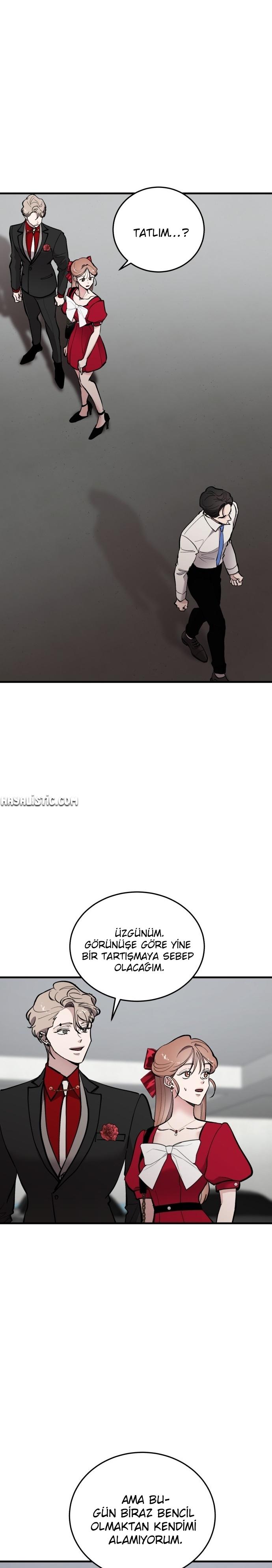 5-cm2xdfr0s0001tt82570od8ls
