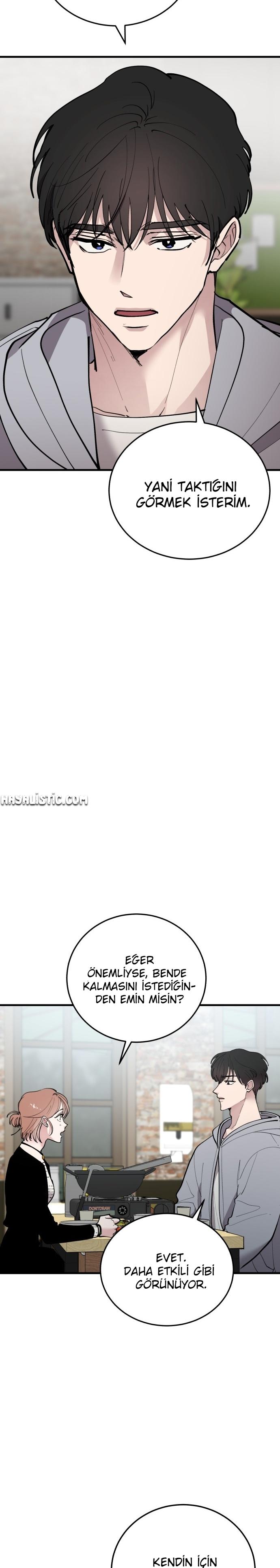 16-cm2xdfr0s0001tt82570od8ls