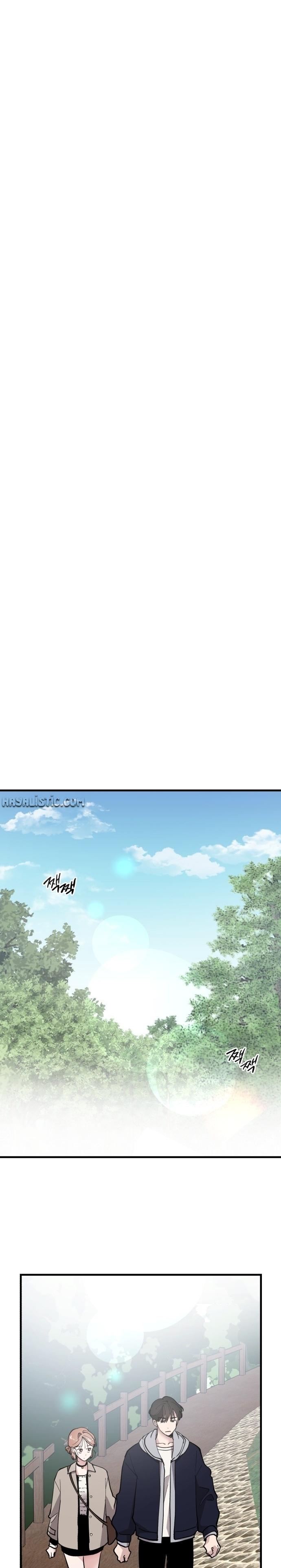 24-cm2xdfr0s0001tt82570od8ls