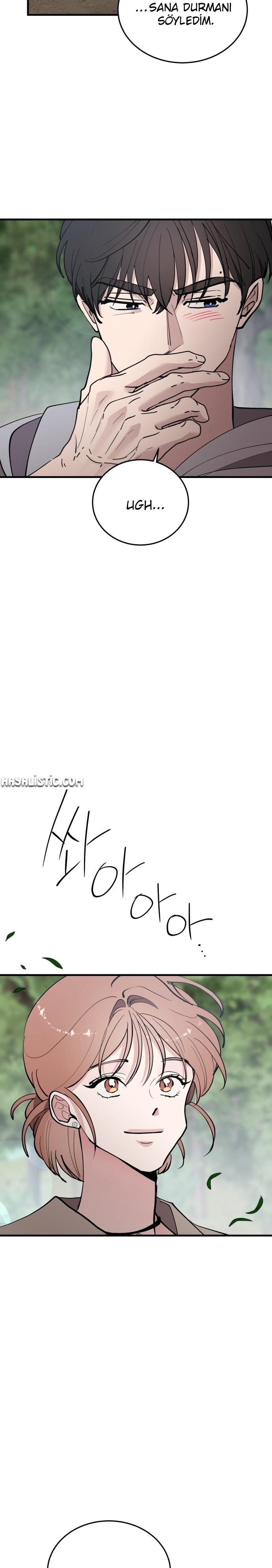 32-cm2xdfr0s0001tt82570od8ls