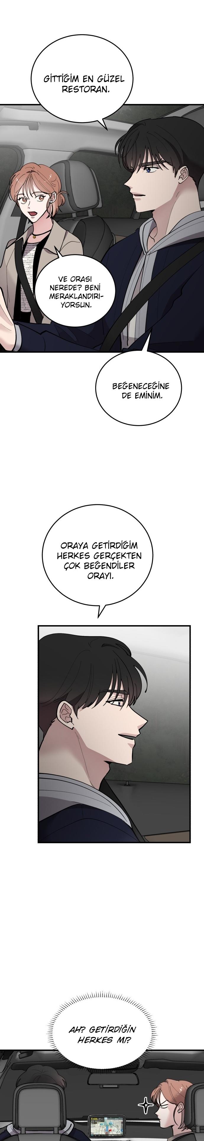 7-cm2xdfr0s0001tt82570od8ls