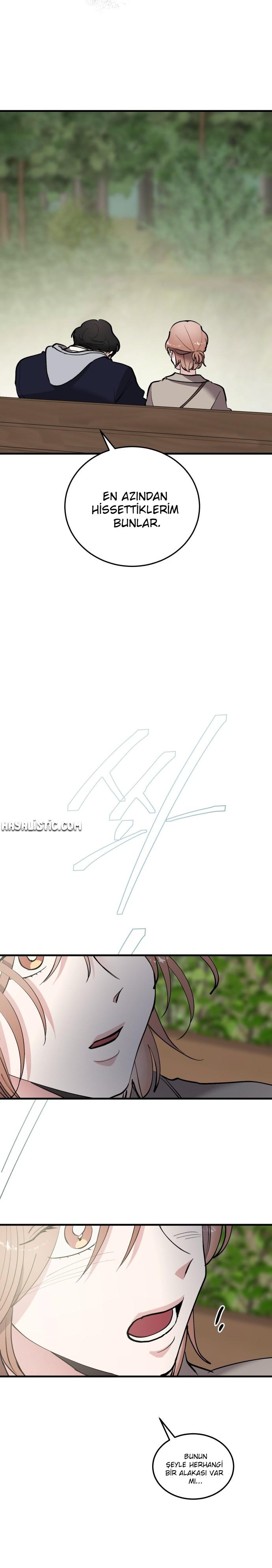 10-cm2xdfr0s0001tt82570od8ls