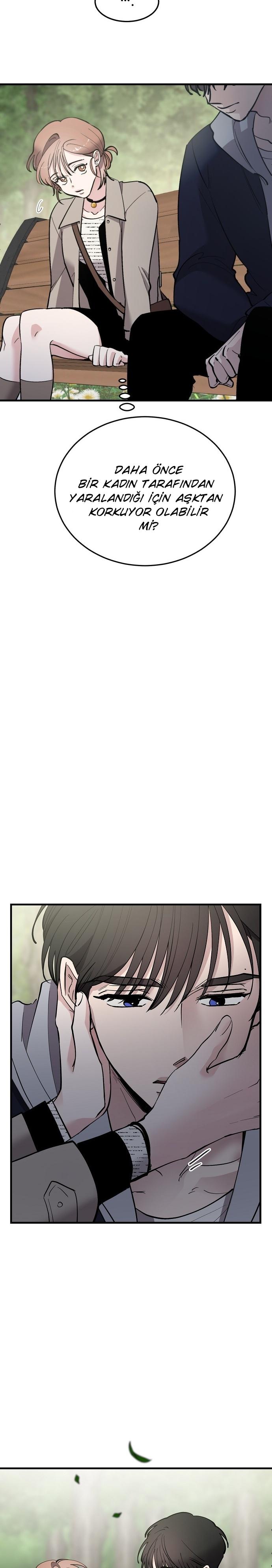 13-cm2xdfr0s0001tt82570od8ls