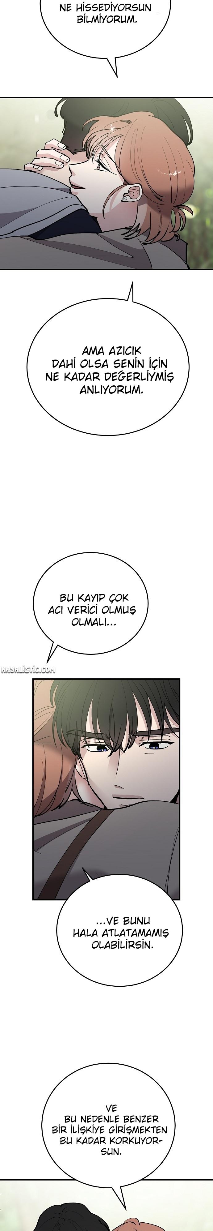 16-cm2xdfr0s0001tt82570od8ls