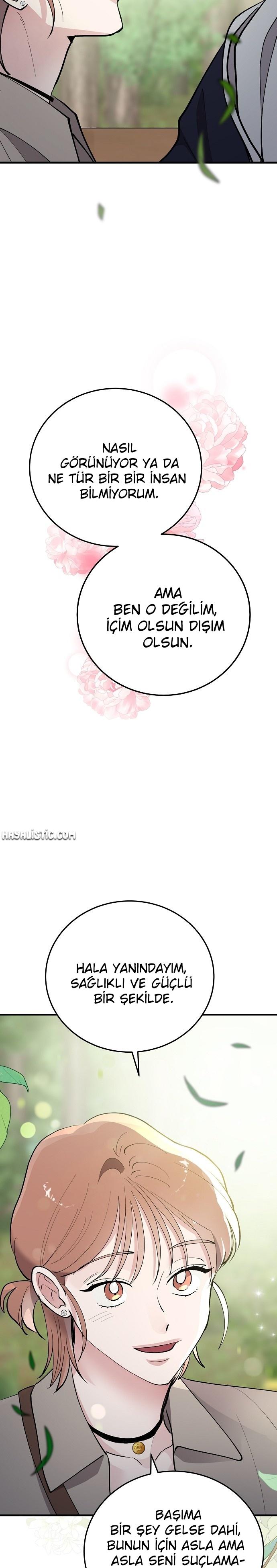 18-cm2xdfr0s0001tt82570od8ls