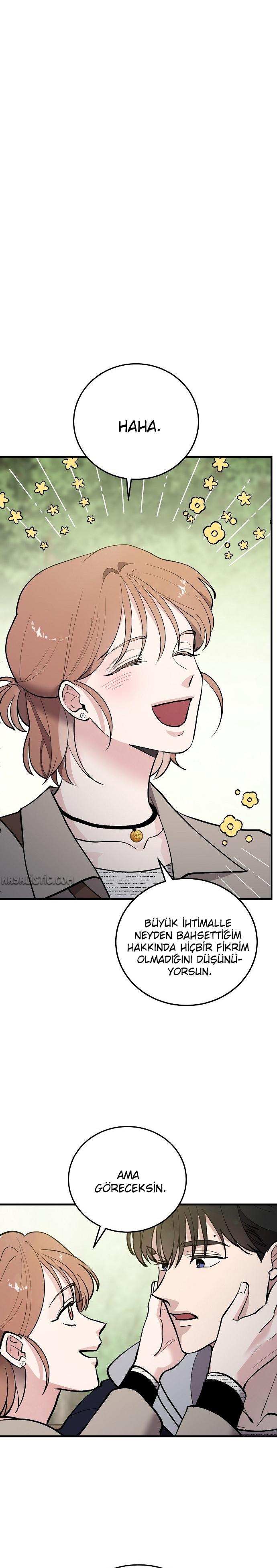 20-cm2xdfr0s0001tt82570od8ls
