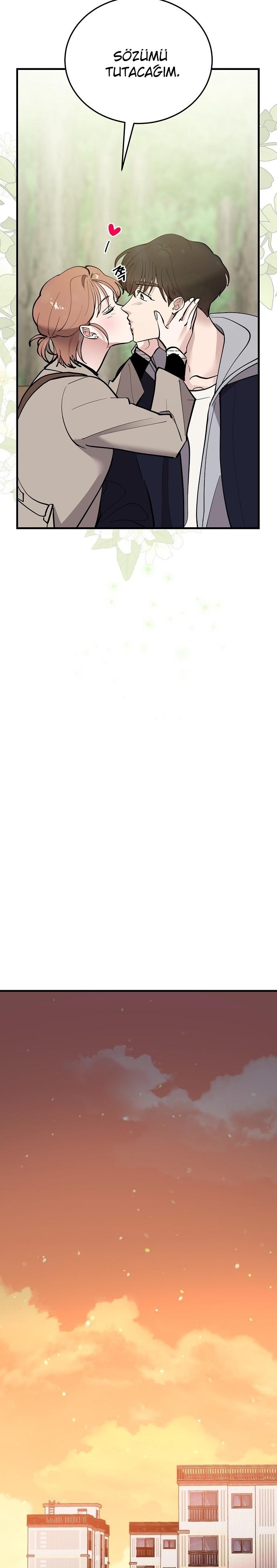 21-cm2xdfr0s0001tt82570od8ls