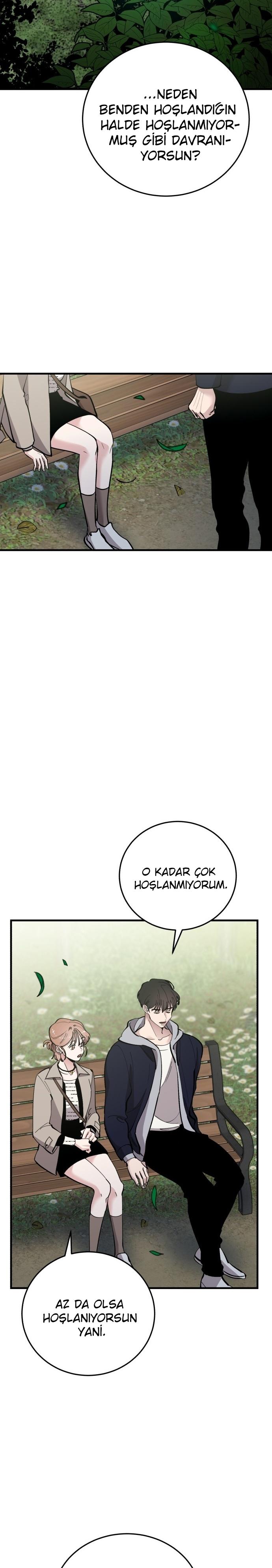 3-cm2xdfr0s0001tt82570od8ls