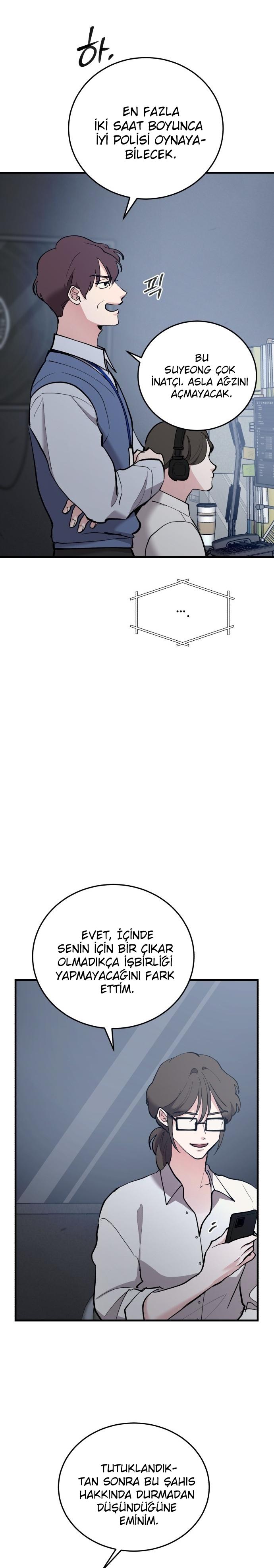 21-cm2xdfr0s0001tt82570od8ls