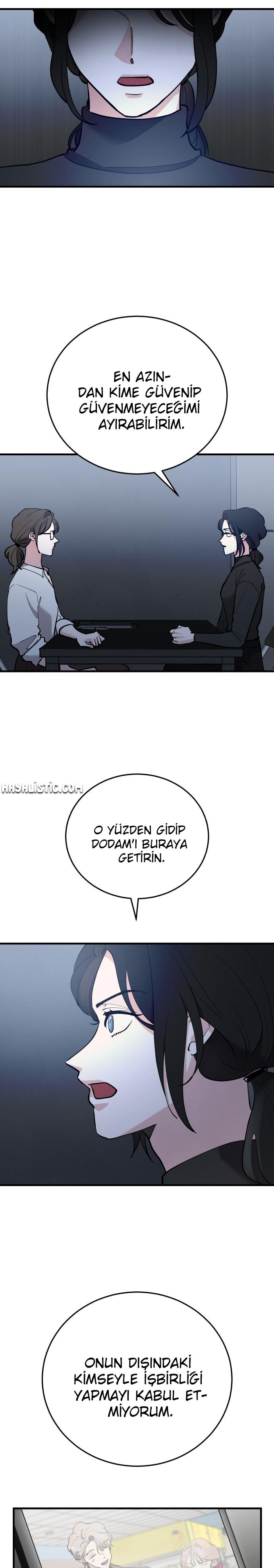 30-cm2xdfr0s0001tt82570od8ls