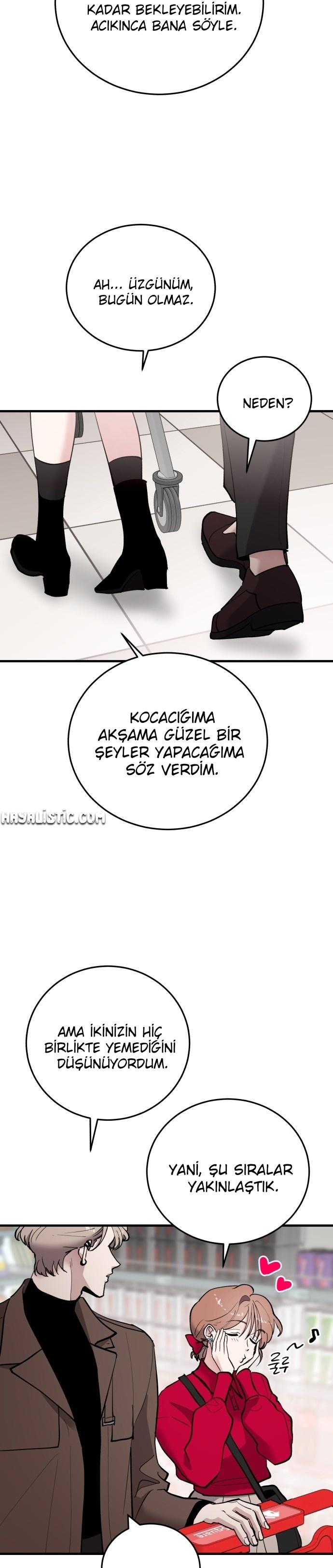 34-cm2xdfr0s0001tt82570od8ls