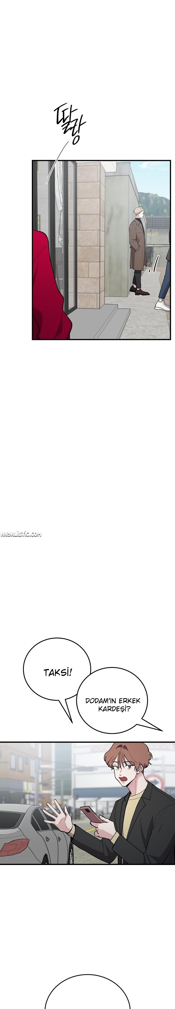 17-cm2xdfr0s0001tt82570od8ls