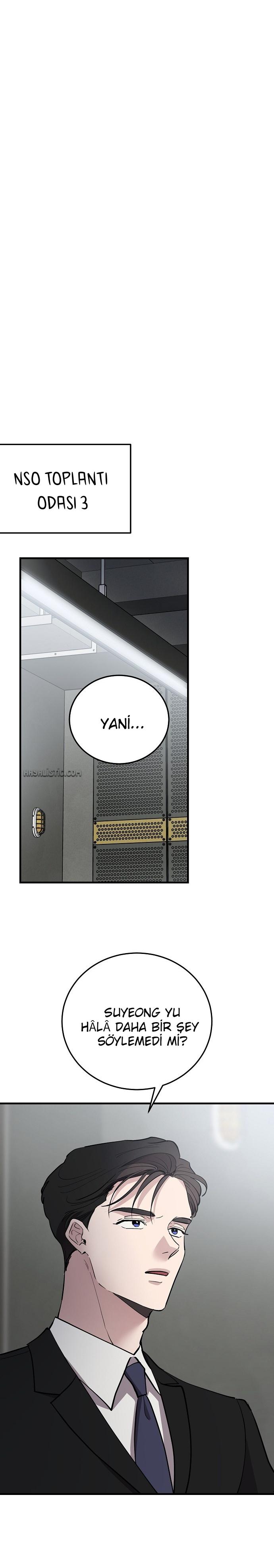 27-cm2xdfr0s0001tt82570od8ls