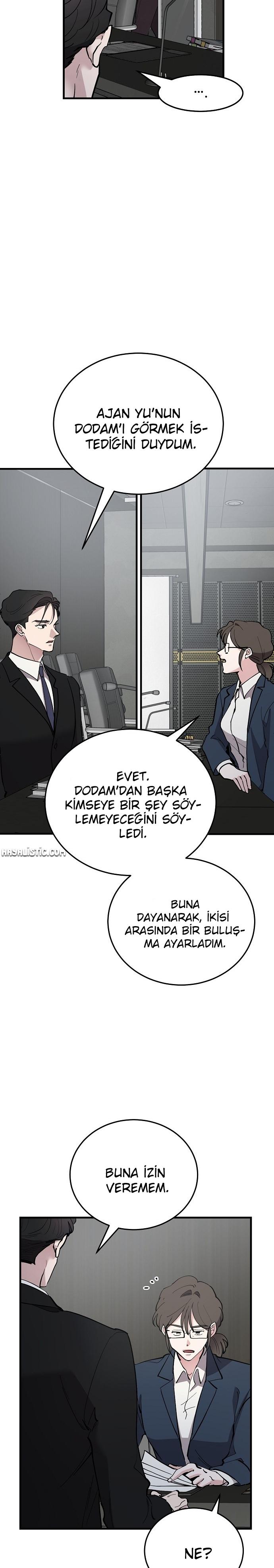 29-cm2xdfr0s0001tt82570od8ls