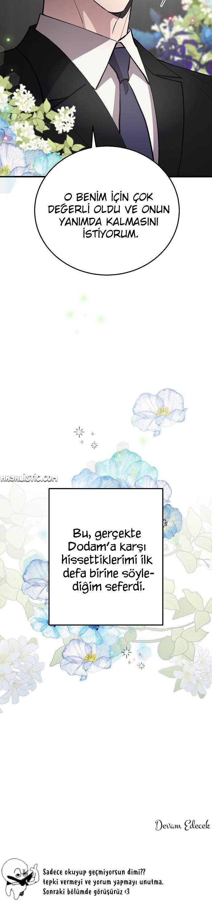 35-cm2xdfr0s0001tt82570od8ls
