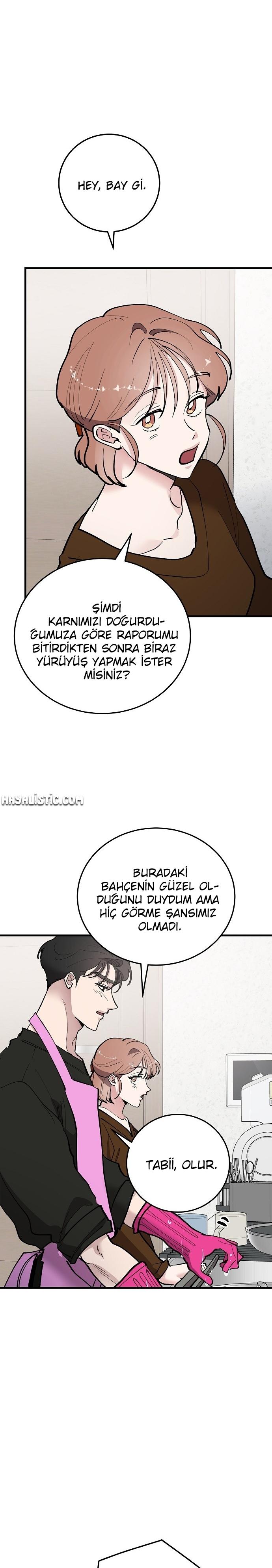 11-cm2xdfr0s0001tt82570od8ls