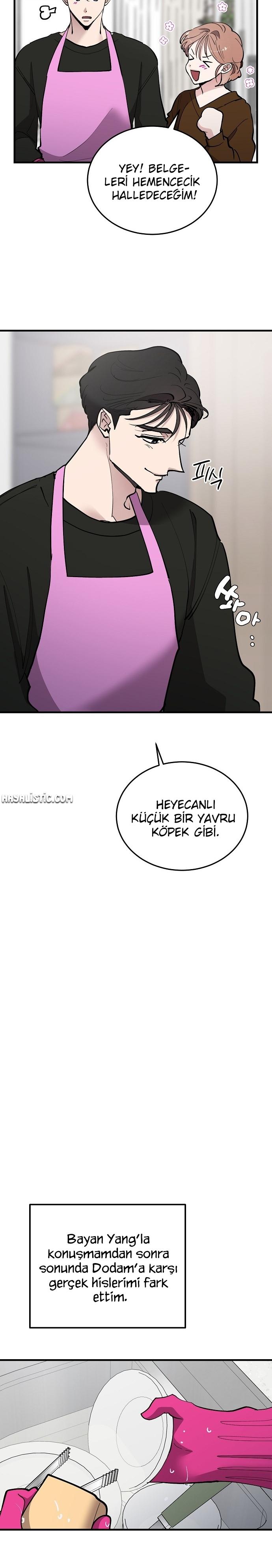 13-cm2xdfr0s0001tt82570od8ls